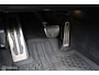 BMW Z4 Roadster M40i High Executive| Head-up | Harman/Kardon