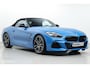 BMW Z4 Roadster M40i High Executive| Head-up | Harman/Kardon