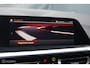 BMW Z4 Roadster M40i High Executive| Head-up | Harman/Kardon