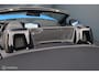 BMW Z4 Roadster M40i High Executive| Head-up | Harman/Kardon