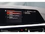 BMW Z4 Roadster M40i High Executive| Head-up | Harman/Kardon