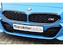 BMW Z4 Roadster M40i High Executive| Head-up | Harman/Kardon