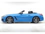 BMW Z4 Roadster M40i High Executive| Head-up | Harman/Kardon
