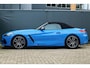 BMW Z4 Roadster M40i High Executive| Head-up | Harman/Kardon