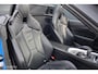 BMW Z4 Roadster M40i High Executive| Head-up | Harman/Kardon