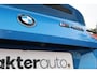 BMW Z4 Roadster M40i High Executive| Head-up | Harman/Kardon