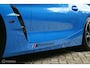 BMW Z4 Roadster M40i High Executive| Head-up | Harman/Kardon