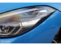BMW Z4 Roadster M40i High Executive| Head-up | Harman/Kardon