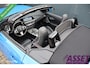 BMW Z4 Roadster M40i High Executive| Head-up | Harman/Kardon
