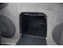 BMW Z4 Roadster M40i High Executive| Head-up | Harman/Kardon