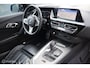 BMW Z4 Roadster M40i High Executive| Head-up | Harman/Kardon