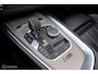 BMW Z4 Roadster M40i High Executive| Head-up | Harman/Kardon