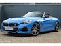 BMW Z4 Roadster M40i High Executive| Head-up | Harman/Kardon