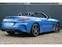 BMW Z4 Roadster M40i High Executive| Head-up | Harman/Kardon