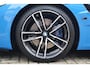 BMW Z4 Roadster M40i High Executive| Head-up | Harman/Kardon
