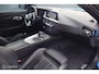 BMW Z4 Roadster M40i High Executive| Head-up | Harman/Kardon