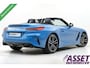 BMW Z4 Roadster M40i High Executive| Head-up | Harman/Kardon