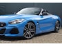 BMW Z4 Roadster M40i High Executive| Head-up | Harman/Kardon