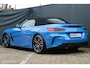 BMW Z4 Roadster M40i High Executive| Head-up | Harman/Kardon
