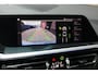 BMW Z4 Roadster M40i High Executive| Head-up | Harman/Kardon