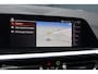 BMW Z4 Roadster M40i High Executive| Head-up | Harman/Kardon