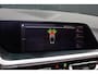 BMW Z4 Roadster M40i High Executive| Head-up | Harman/Kardon
