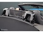 BMW Z4 Roadster M40i High Executive| Head-up | Harman/Kardon