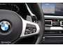 BMW Z4 Roadster M40i High Executive| Head-up | Harman/Kardon