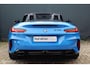 BMW Z4 Roadster M40i High Executive| Head-up | Harman/Kardon