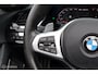 BMW Z4 Roadster M40i High Executive| Head-up | Harman/Kardon