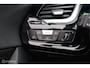 BMW Z4 Roadster M40i High Executive| Head-up | Harman/Kardon