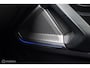 BMW Z4 Roadster M40i High Executive| Head-up | Harman/Kardon