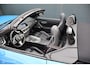 BMW Z4 Roadster M40i High Executive| Head-up | Harman/Kardon