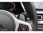 BMW Z4 Roadster M40i High Executive| Head-up | Harman/Kardon