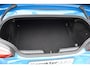 BMW Z4 Roadster M40i High Executive| Head-up | Harman/Kardon