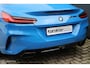 BMW Z4 Roadster M40i High Executive| Head-up | Harman/Kardon