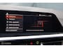 BMW Z4 Roadster M40i High Executive| Head-up | Harman/Kardon