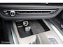BMW Z4 Roadster M40i High Executive| Head-up | Harman/Kardon
