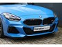 BMW Z4 Roadster M40i High Executive| Head-up | Harman/Kardon