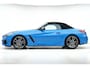 BMW Z4 Roadster M40i High Executive| Head-up | Harman/Kardon