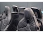 BMW Z4 Roadster M40i High Executive| Head-up | Harman/Kardon