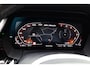 BMW Z4 Roadster M40i High Executive| Head-up | Harman/Kardon