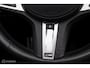 BMW Z4 Roadster M40i High Executive| Head-up | Harman/Kardon