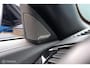 BMW Z4 Roadster M40i High Executive| Head-up | Harman/Kardon