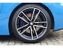 BMW Z4 Roadster M40i High Executive| Head-up | Harman/Kardon