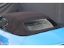 BMW Z4 Roadster M40i High Executive| Head-up | Harman/Kardon