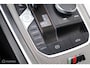 BMW Z4 Roadster M40i High Executive| Head-up | Harman/Kardon