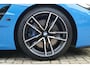 BMW Z4 Roadster M40i High Executive| Head-up | Harman/Kardon