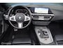 BMW Z4 Roadster M40i High Executive| Head-up | Harman/Kardon