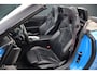 BMW Z4 Roadster M40i High Executive| Head-up | Harman/Kardon